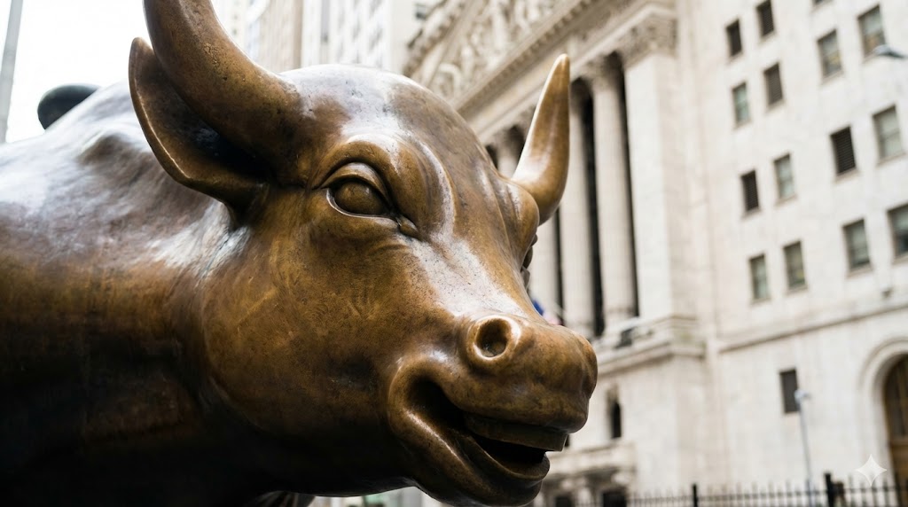 Historical performance of the biggest IPOs in US stock market history Economic Flow Reference