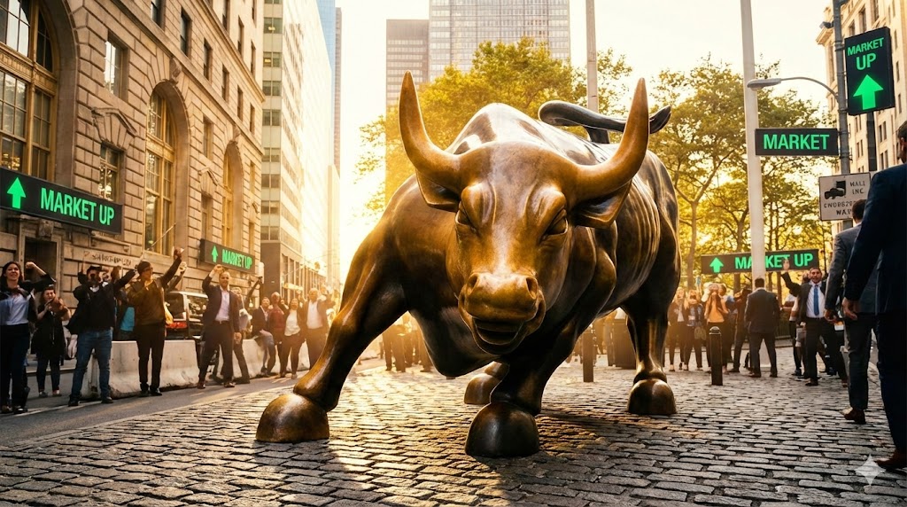Historical performance of the biggest IPOs in US stock market history Economic Flow Reference