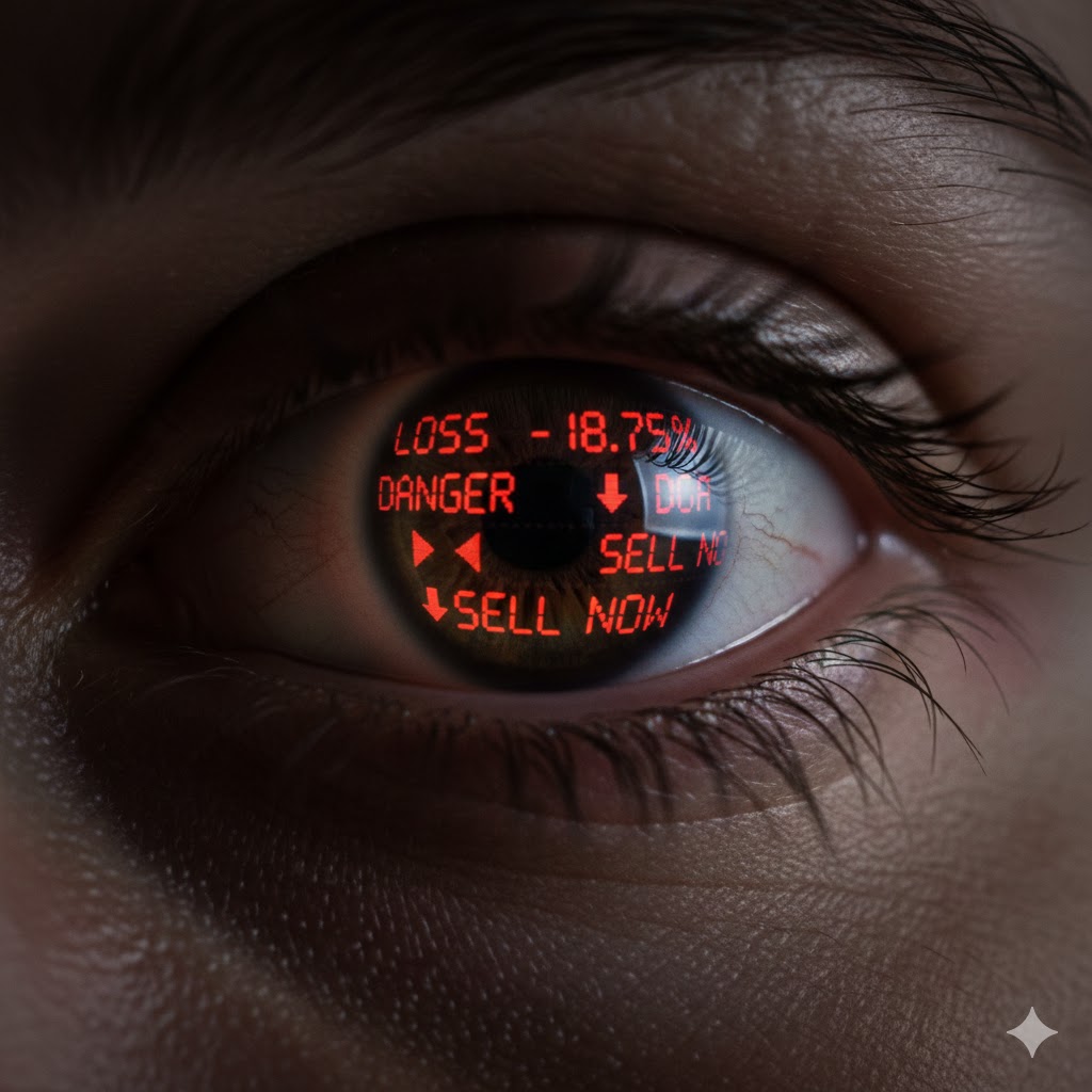 Nvidia stock price declining chart analysis Stock Market Image