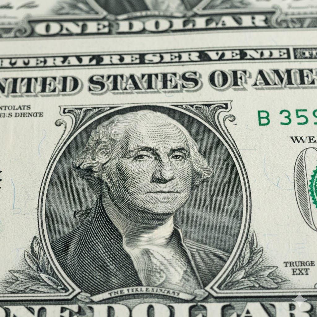 Investment returns from GPU leasing and financing Financial Market Scene