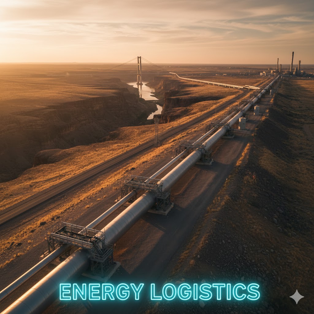 Energy sector defensive investment during market correction Investment Psychology Art