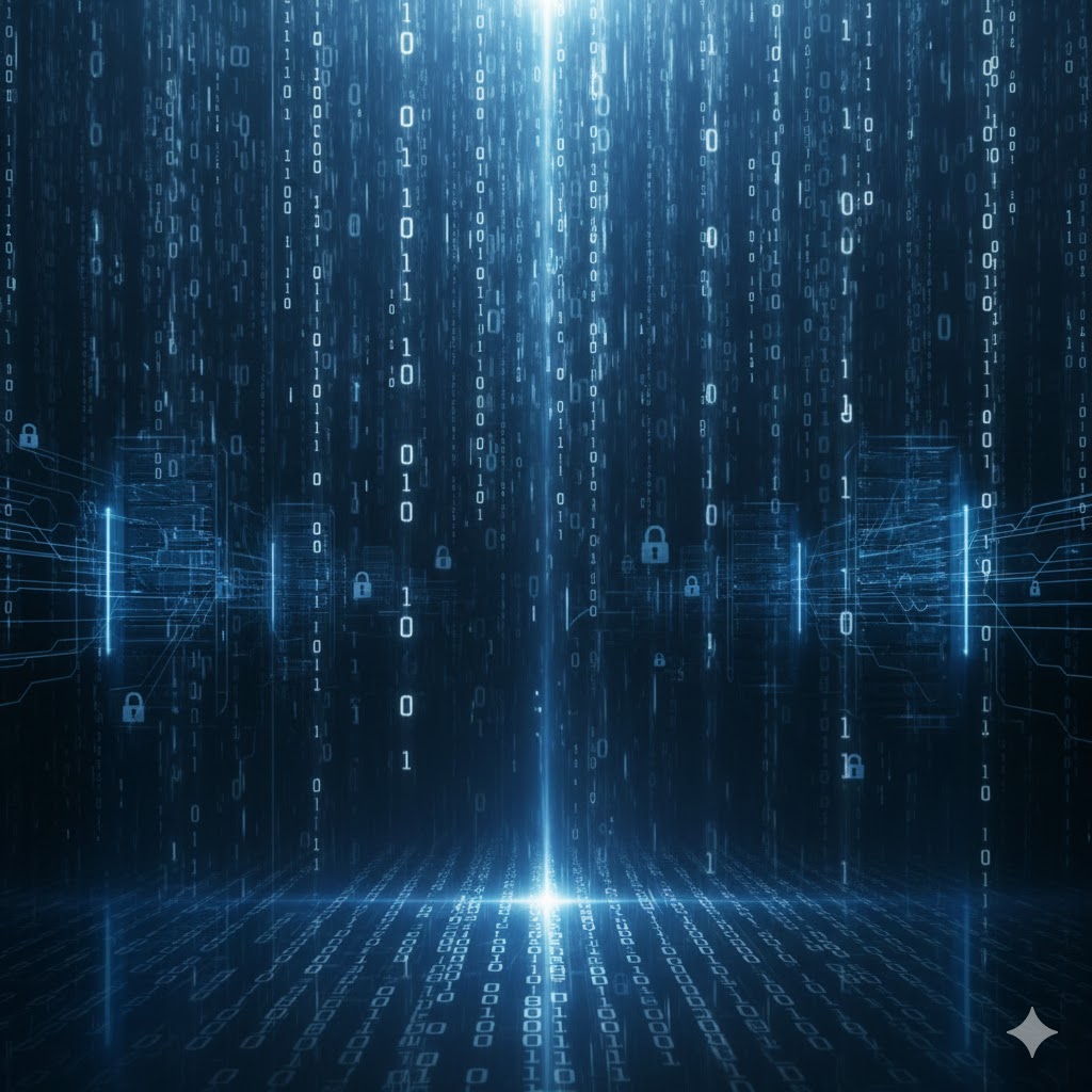 MEXC Data Reveals Memory Stocks Dominate Stock Futures Trading During Big Tech Earnings Season π