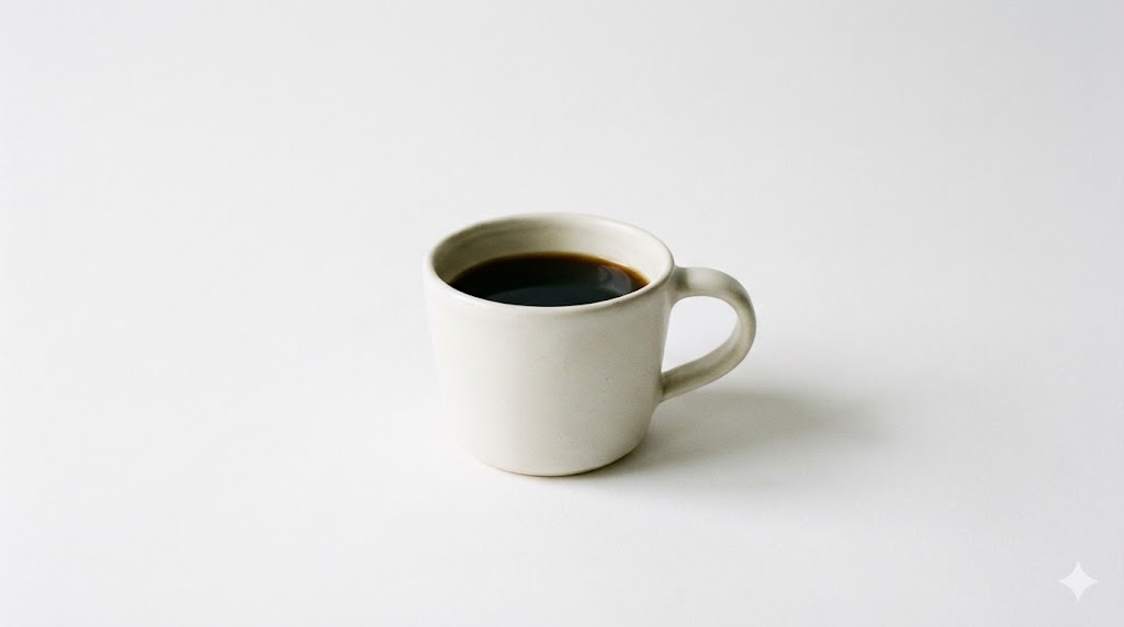 AGNC Investment monthly dividend income coffee cup Investment Psychology Art