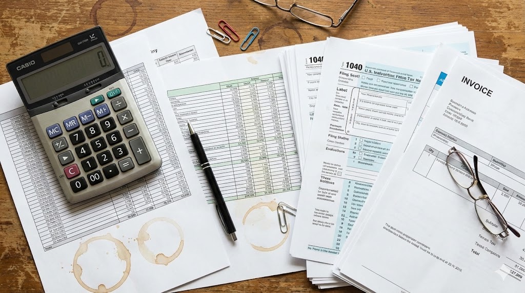 REIT dividend yield calculator analysis